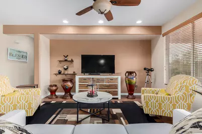 6900 W Patriot Way, Florence, AZ 85132 - Photo 14