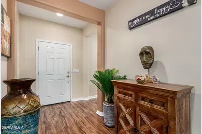 6900 W Patriot Way, Florence, AZ 85132 - Photo 10