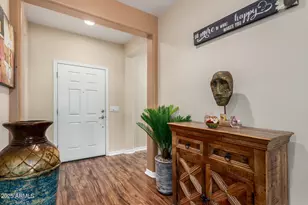 6900 W Patriot Way, Florence, AZ 85132 - Photo 10