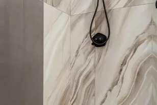 6900 W Patriot Way, Florence, AZ 85132 - Photo 28