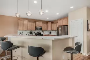 6900 W Patriot Way, Florence, AZ 85132 - Photo 22