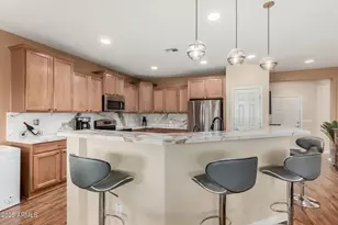 6900 W Patriot Way, Florence, AZ 85132 - Photo 4