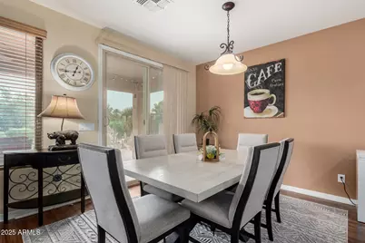 6900 W Patriot Way, Florence, AZ 85132 - Photo 18