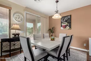 6900 W Patriot Way, Florence, AZ 85132 - Photo 18