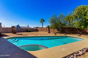 19002 N 8th Ave, Phoenix, AZ 85027 - Photo 22