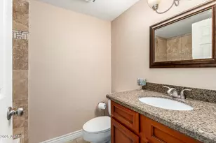 19002 N 8th Ave, Phoenix, AZ 85027 - Photo 18