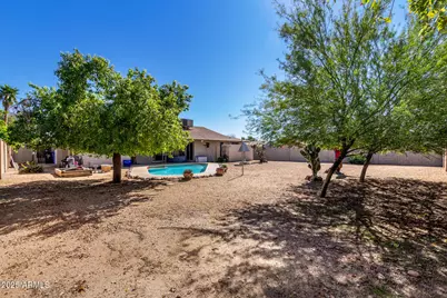 19002 N 8th Avenue, Phoenix, AZ 85027 - Photo 24