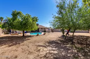 19002 N 8th Ave, Phoenix, AZ 85027 - Photo 24