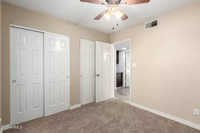19002 N 8th Avenue, Phoenix, AZ 85027 - Photo 16