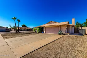 19002 N 8th Ave, Phoenix, AZ 85027 - Photo 2