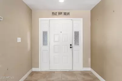 19002 N 8th Avenue, Phoenix, AZ 85027 - Photo 28