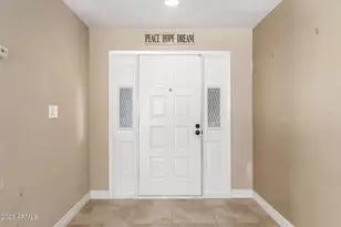 19002 N 8th Ave, Phoenix, AZ 85027 - Photo 28