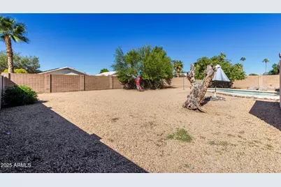 19002 N 8th Avenue, Phoenix, AZ 85027 - Photo 26