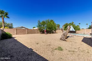 19002 N 8th Ave, Phoenix, AZ 85027 - Photo 26