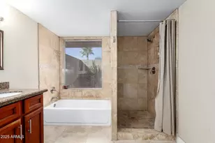 19002 N 8th Ave, Phoenix, AZ 85027 - Photo 14