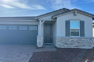 24575 W Chambers St, Buckeye, AZ 85326 - Photo 2