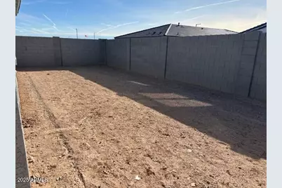 24575 W Chambers Street, Buckeye, AZ 85326 - Photo 22