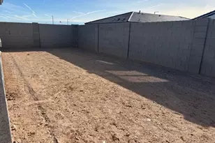 24575 W Chambers St, Buckeye, AZ 85326 - Photo 22