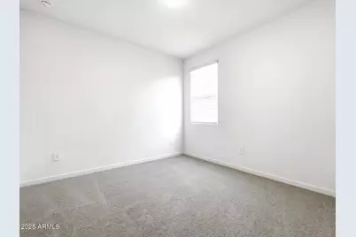 24575 W Chambers Street, Buckeye, AZ 85326 - Photo 14