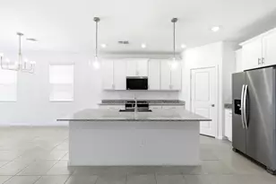 24575 W Chambers St, Buckeye, AZ 85326 - Photo 8