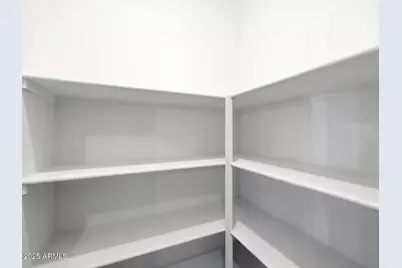 24575 W Chambers Street, Buckeye, AZ 85326 - Photo 6