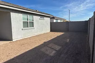 24575 W Chambers St, Buckeye, AZ 85326 - Photo 24