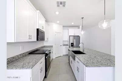 24575 W Chambers Street, Buckeye, AZ 85326 - Photo 4