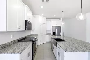 24575 W Chambers St, Buckeye, AZ 85326 - Photo 4