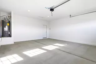 24575 W Chambers St, Buckeye, AZ 85326 - Photo 20