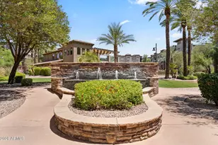 5350 E Deer Valley Dr, Phoenix, AZ 85054 - Photo 30