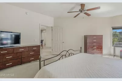 5350 E Deer Valley Drive #3267, Phoenix, AZ 85054 - Photo 20