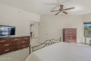 5350 E Deer Valley Dr, Phoenix, AZ 85054 - Photo 20