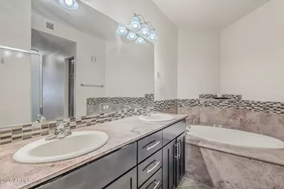 5350 E Deer Valley Drive #3267, Phoenix, AZ 85054 - Photo 24