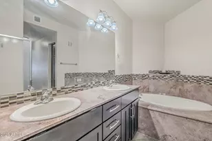 5350 E Deer Valley Dr, Phoenix, AZ 85054 - Photo 24