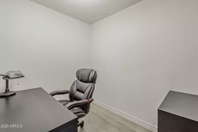 5350 E Deer Valley Drive #3267, Phoenix, AZ 85054 - Photo 16