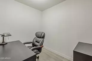 5350 E Deer Valley Dr, Phoenix, AZ 85054 - Photo 16