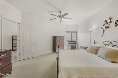 5350 E Deer Valley Drive #3267, Phoenix, AZ 85054 - Photo 22