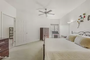 5350 E Deer Valley Dr, Phoenix, AZ 85054 - Photo 22