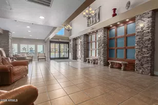 5350 E Deer Valley Dr, Phoenix, AZ 85054 - Photo 6