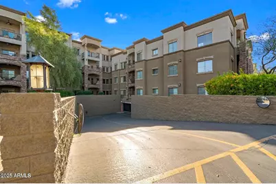 5350 E Deer Valley Drive #3267, Phoenix, AZ 85054 - Photo 44