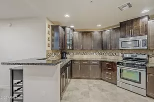 5350 E Deer Valley Dr, Phoenix, AZ 85054 - Photo 12