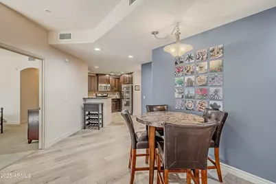 5350 E Deer Valley Drive #3267, Phoenix, AZ 85054 - Photo 12