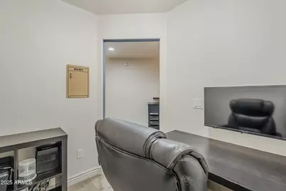 5350 E Deer Valley Drive #3267, Phoenix, AZ 85054 - Photo 18