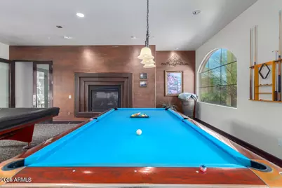 5350 E Deer Valley Drive #3267, Phoenix, AZ 85054 - Photo 42