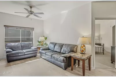 5350 E Deer Valley Drive #3267, Phoenix, AZ 85054 - Photo 8