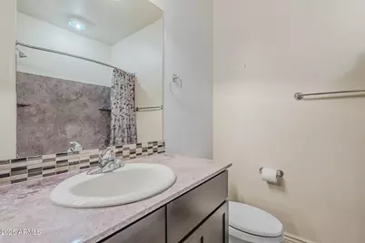 5350 E Deer Valley Drive #3267, Phoenix, AZ 85054 - Photo 28