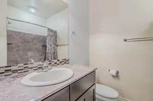 5350 E Deer Valley Dr, Phoenix, AZ 85054 - Photo 28