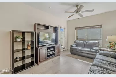 5350 E Deer Valley Drive #3267, Phoenix, AZ 85054 - Photo 10