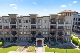 5350 E Deer Valley Dr, Phoenix, AZ 85054 - Photo 6