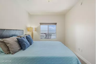 5350 E Deer Valley Drive #3267, Phoenix, AZ 85054 - Photo 28